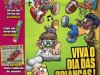 Recreio Ed. 1196 - Outubro 2025