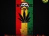 Vintage Reggae Cafe (2025)