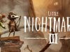 Little Nightmares III