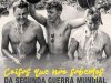 Aventuras na História 267 - Coisas que não sabemos da Segunda Guerra Mundial
