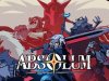 Absolum