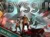 Abyssus