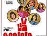 A Patota (1972)