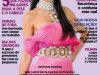 Ana Maria Ed 1490 - Outubro 2025