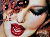 Love Disco Love - Vol. 2 (1978)