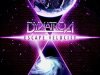 Dynatron - Escape Velocity (2012)