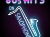 80s Hits on Saxophone (2023)