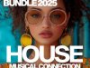 Deep House Bundle (2025)