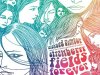 Strawberry Fields Forever - Richard Zimler