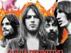 Rolling Stone Ed. Colecionador - Pink Floyd