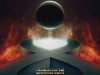 Dynatron - Aeternus (2016)