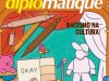 Le Monde Diplomatique Brasil - Agosto 2025 PDF Download