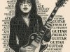 Ace Frehley - best of (2025)