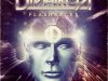 Dynatron - Flashbacks [EP] (2013)