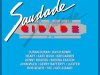 Saudade - Rádio Cidade FM (1989)