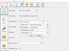 VMware InstallBuilder Enterprise v25.10.1