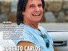 Caras Ed 1659-A - Agosto 2025