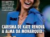 Caras Ed 1657 - Agosto 2025