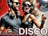 Disco Weekend Day (2025)