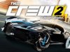 The Crew 2