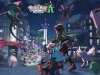 Pokémon Legends: Z-A
