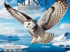 The Polar Silence (2025)