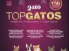 Pulo do Gato - Out/Nov 2025
