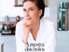 Sabor Ed. 102 - Otavia Sommavila - A mestra dos bolos