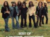 Best of - Lynyrd Skynyrd (2013)
