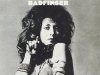Badfinger - No Dice (1970)