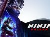Ninja Gaiden 4