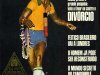 Realidade - Julho 1966
