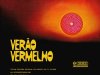 Verão Vermelho (1970)