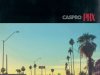 Caspro - PHX (2023)