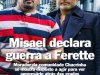 Contigo Ed 335 - Outubro 2025
