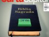 Carta Capital Ed 1385 - Outubro 2025