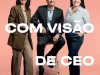 Exame Ed 1280 - Outubro 2025