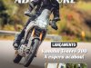 Moto Adventure - Outubro 2025