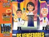 Recreio Ed. 1198 - Outubro 2025