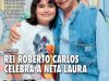 Caras Ed 1667 - Outubro 2025