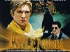 Esplendor (2000)