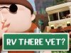 RV There Yet?