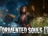 Tormented Souls 2