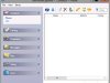 MyPhoneExplorer v2.3