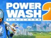 PowerWash Simulator 2