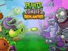 Plants vs. Zombies: Replanted