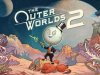 The Outer Worlds 2