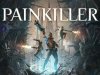 Painkiller