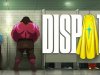 Dispatch