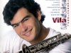 Vila Madalena - Internacional (2000)